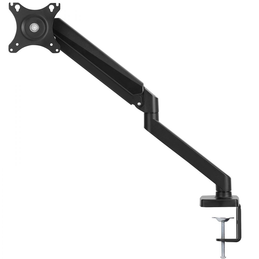 VEVOR Single Monitor Mount, Supports 13