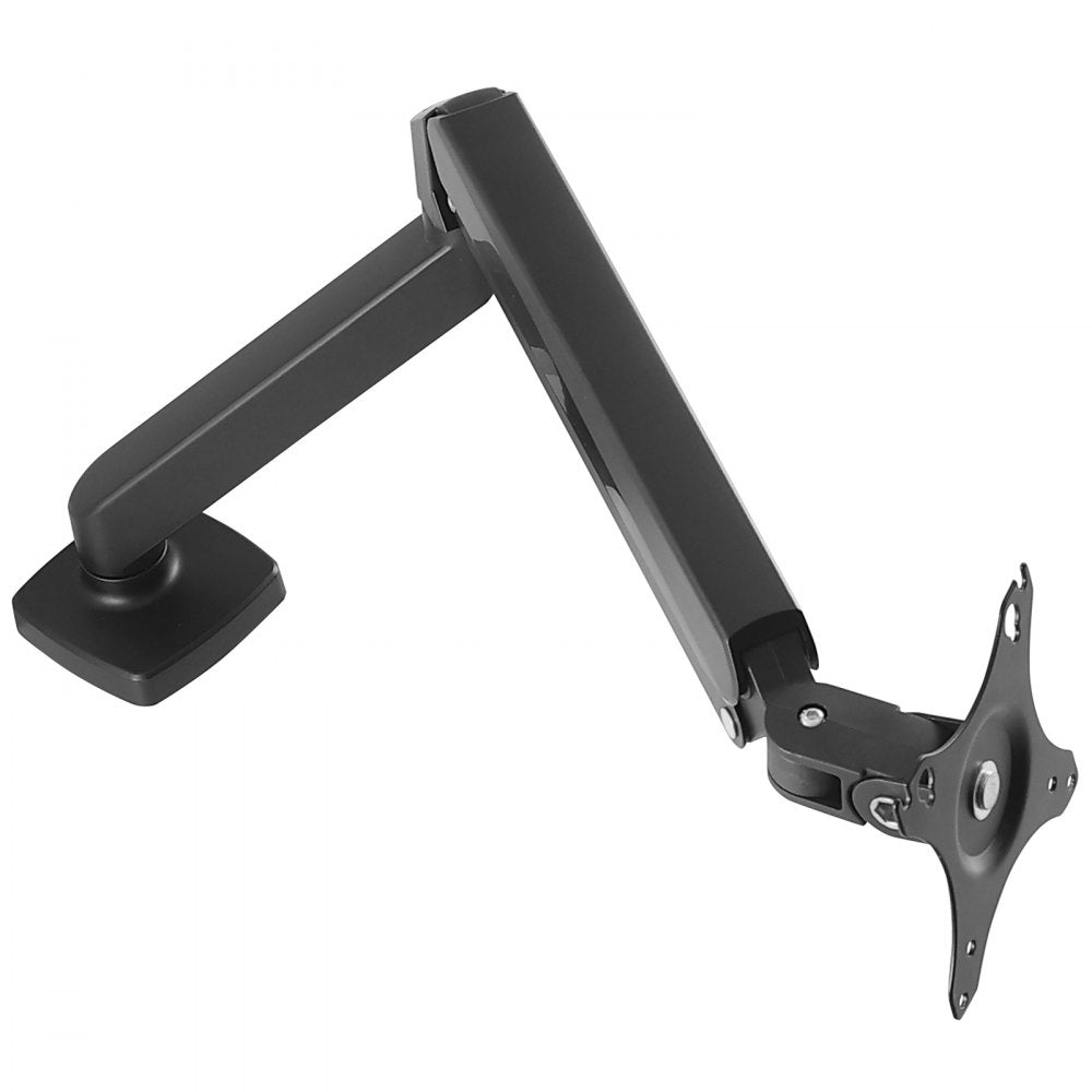 VEVOR Single Monitor Mount, Supports 13