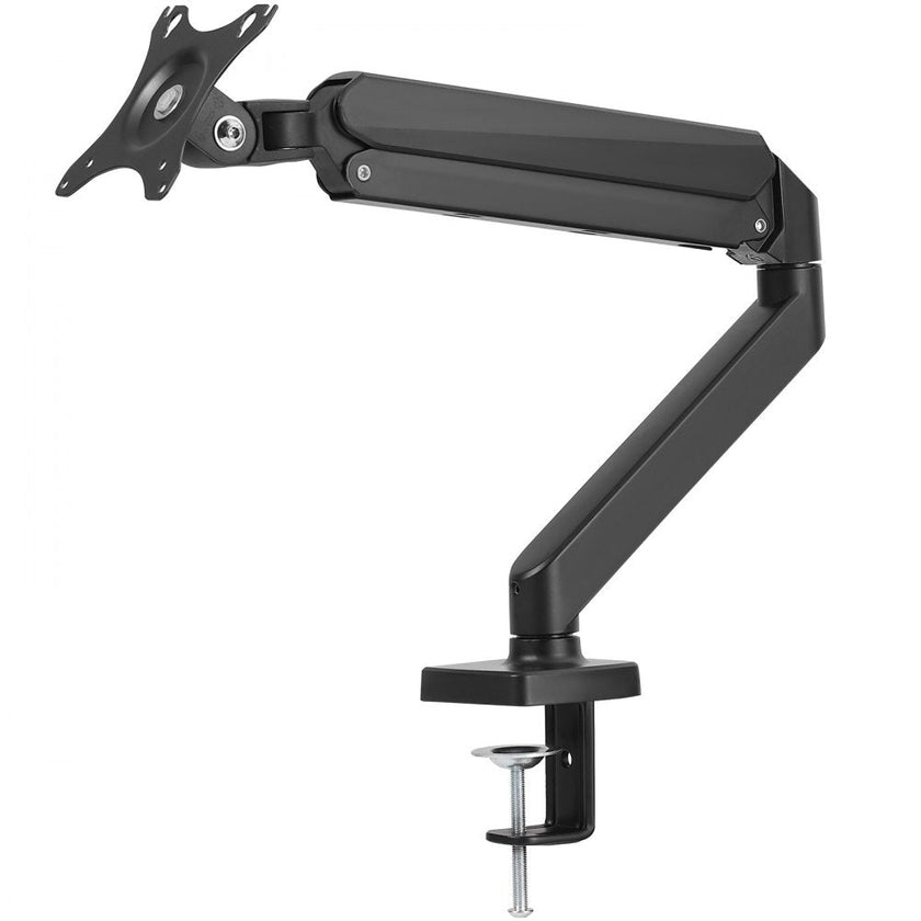VEVOR Single Monitor Mount, Supports 13