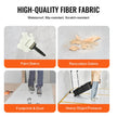 VEVOR Carpet Protection Film, 39