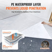 VEVOR Carpet Protection Film, 39