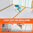 VEVOR Carpet Protection Film, 39