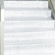 VEVOR Carpet Protection Film, 39