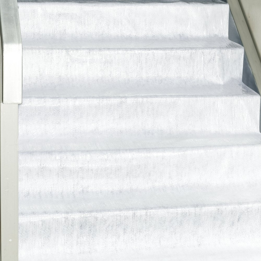 VEVOR Carpet Protection Film, 39