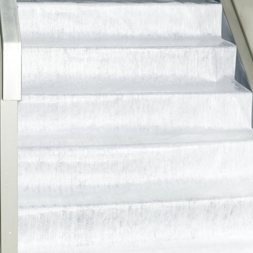 VEVOR Carpet Protection Film, 39