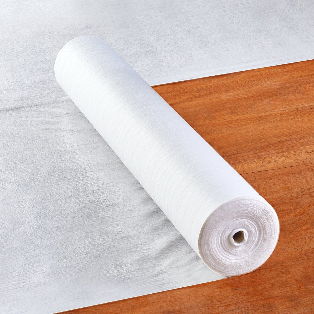 VEVOR Carpet Protection Film, 39