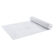 VEVOR Carpet Protection Film, 39