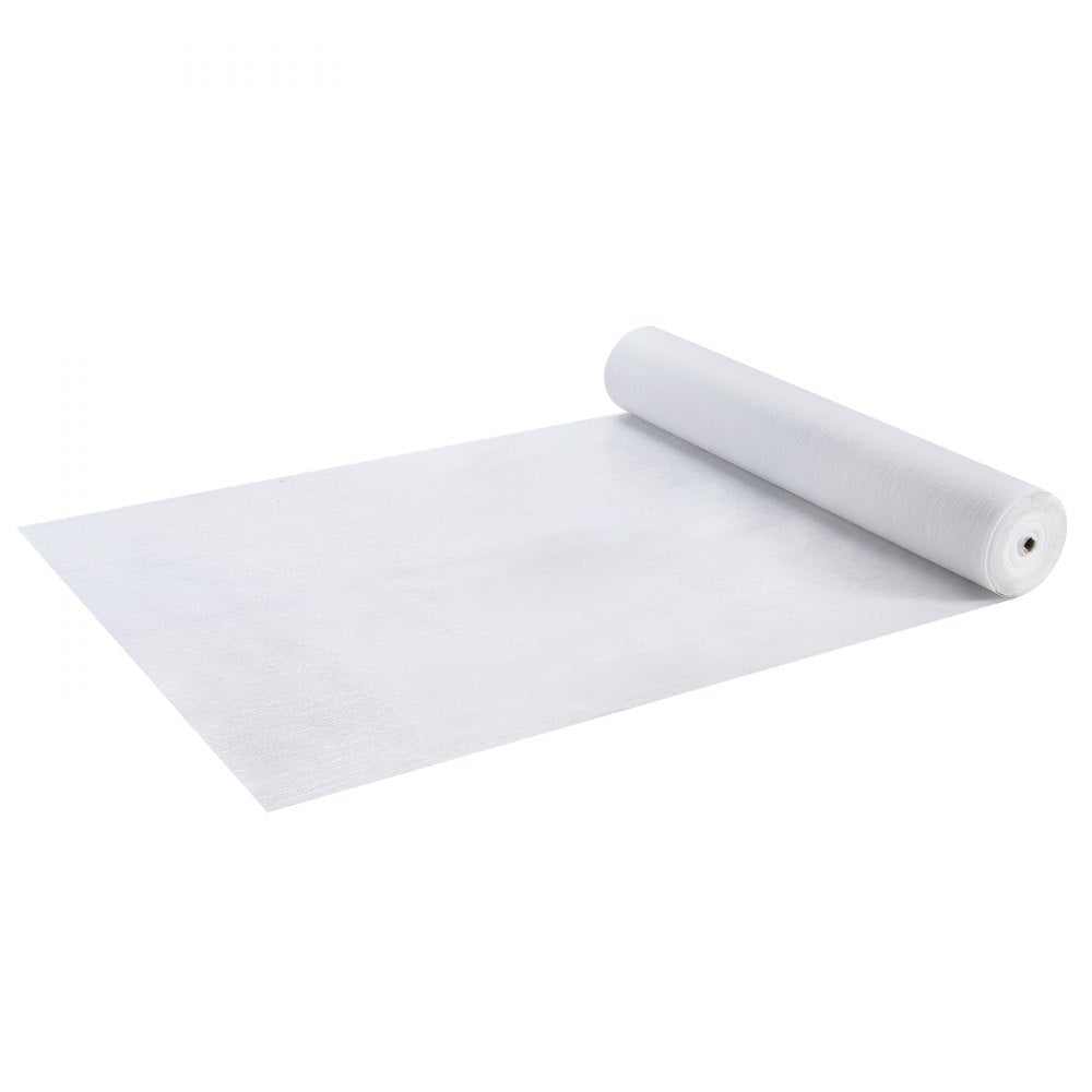 VEVOR Carpet Protection Film, 39