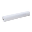 VEVOR Carpet Protection Film, 39