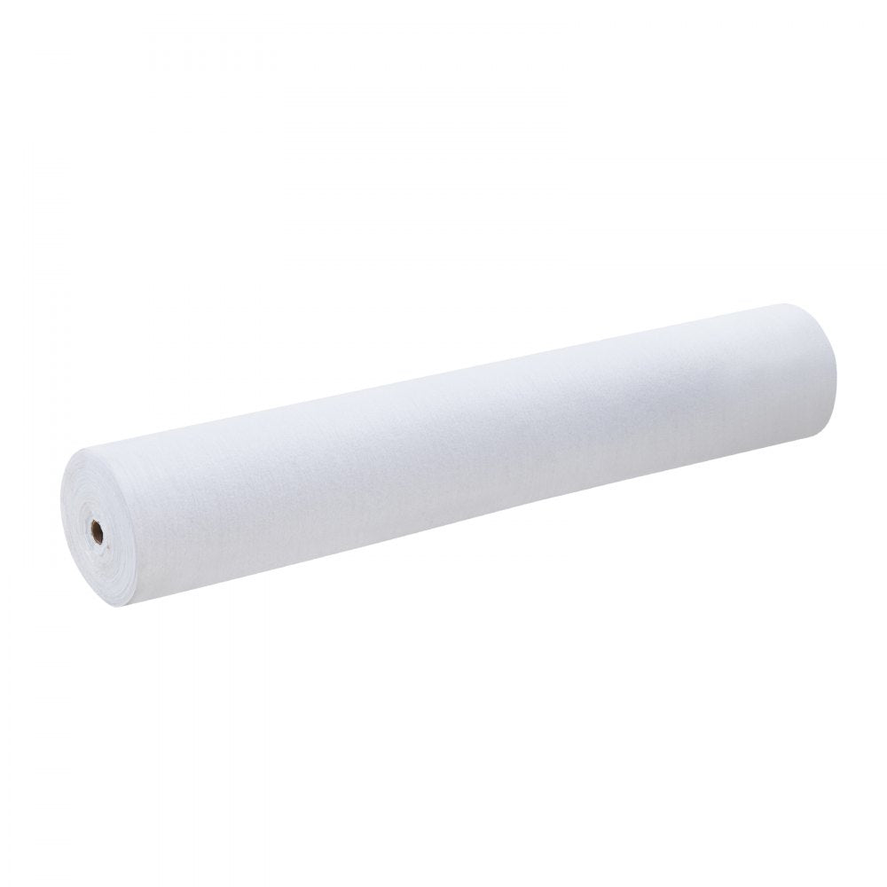 VEVOR Carpet Protection Film, 39