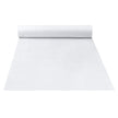 VEVOR Carpet Protection Film, 39