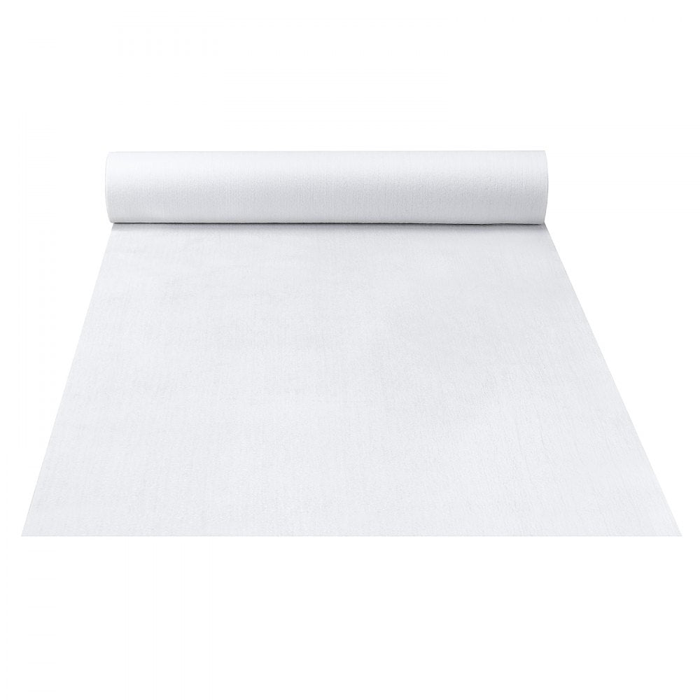 VEVOR Carpet Protection Film, 39