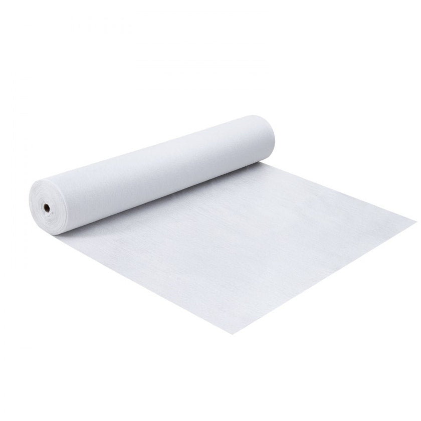 VEVOR Carpet Protection Film, 39