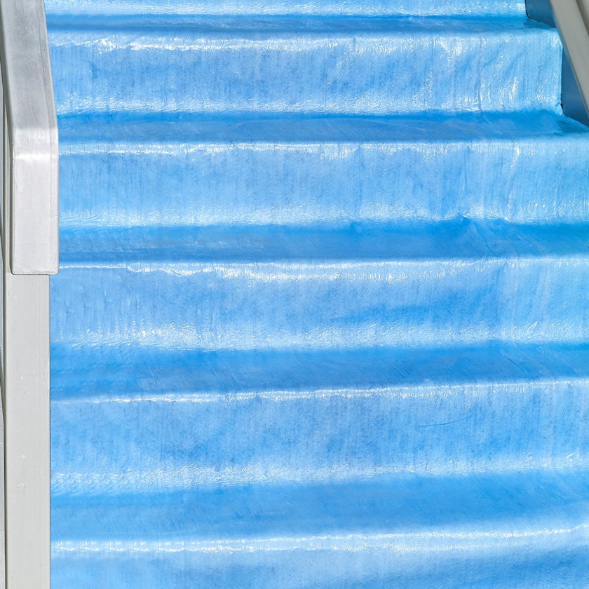 VEVOR Carpet Protection Film, 40