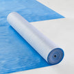 VEVOR Carpet Protection Film, 40