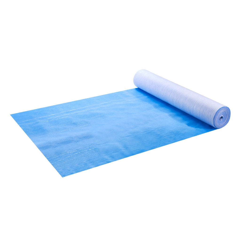 VEVOR Carpet Protection Film, 40