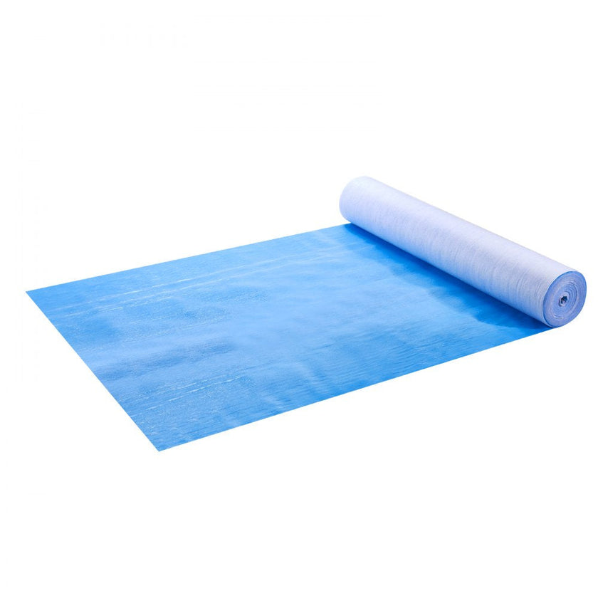 VEVOR Carpet Protection Film, 40