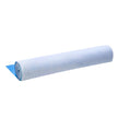 VEVOR Carpet Protection Film, 40