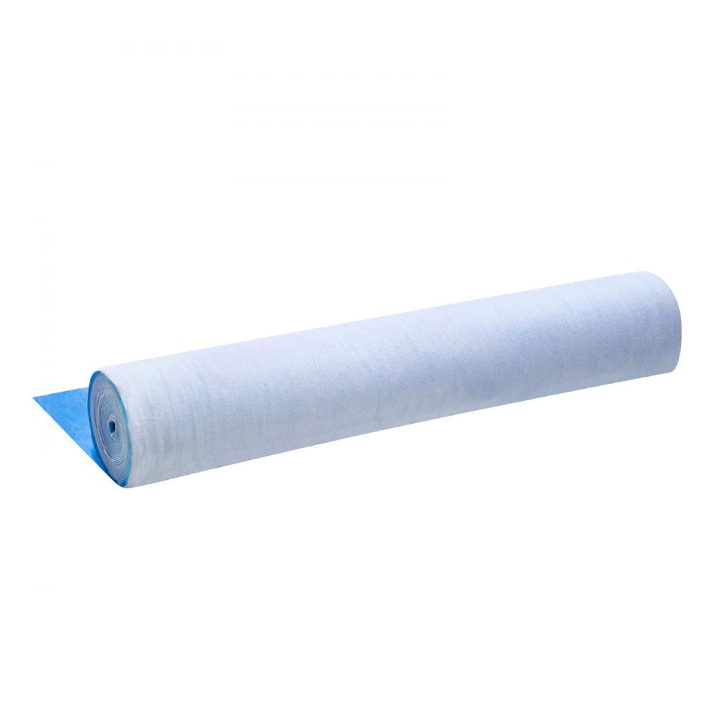 VEVOR Carpet Protection Film, 40