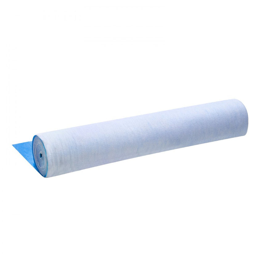 VEVOR Carpet Protection Film, 40