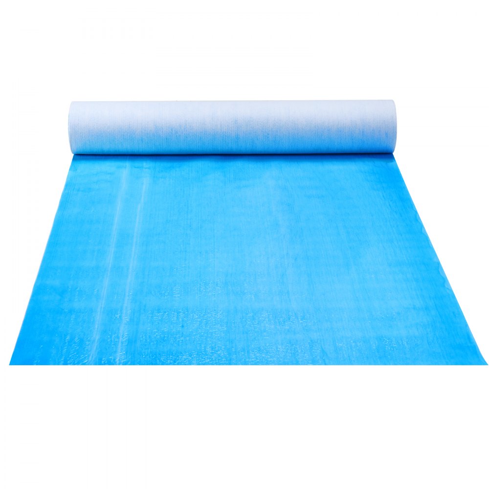VEVOR Carpet Protection Film, 40