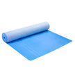 VEVOR Carpet Protection Film, 40