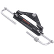 VEVOR 150HP Hydraulic Outboard Steering Kit Boat Marine System