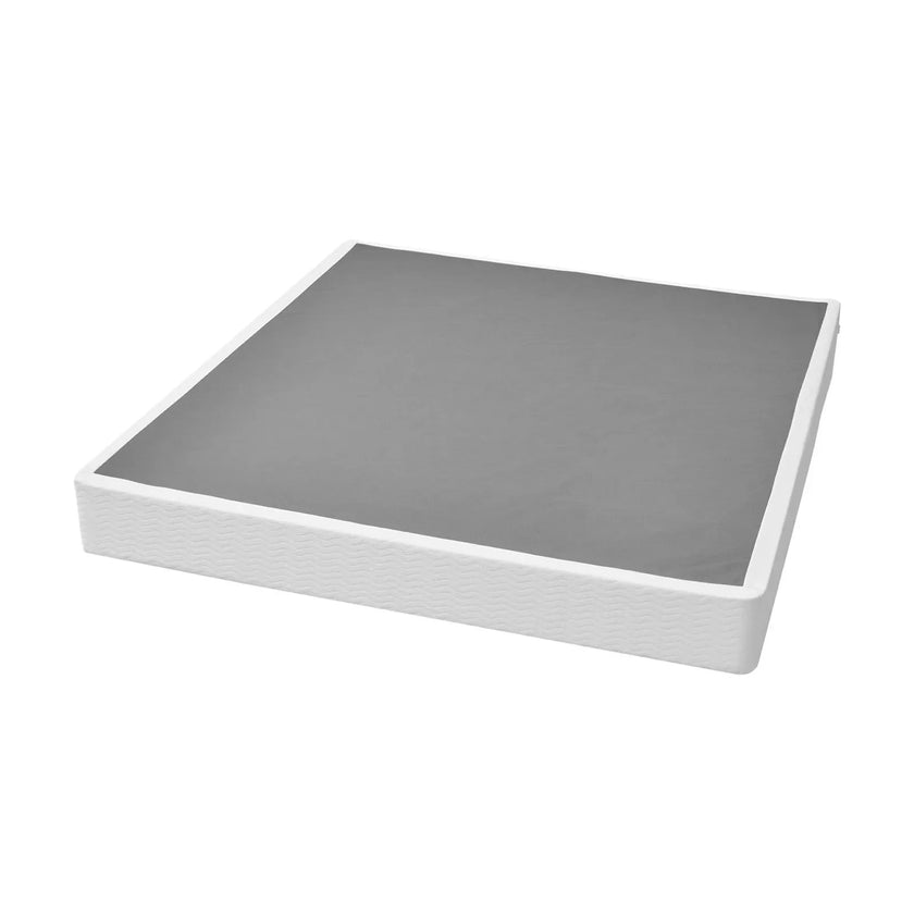 King Size Box Spring 9