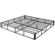 King Size Box Spring 9