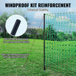 VEVOR Electric Fence Netting, 48