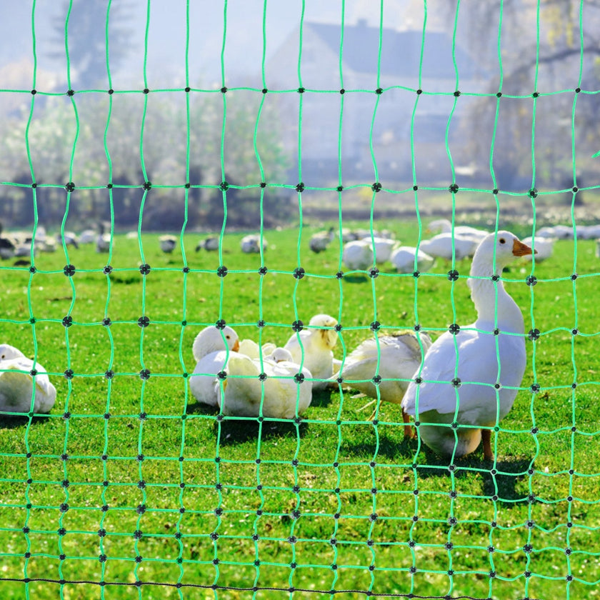 VEVOR Electric Fence Netting, 48