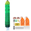 VEVOR Electric Fence Netting, 48