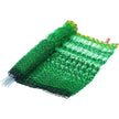 VEVOR Electric Fence Netting, 48
