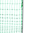 VEVOR Electric Fence Netting, 48