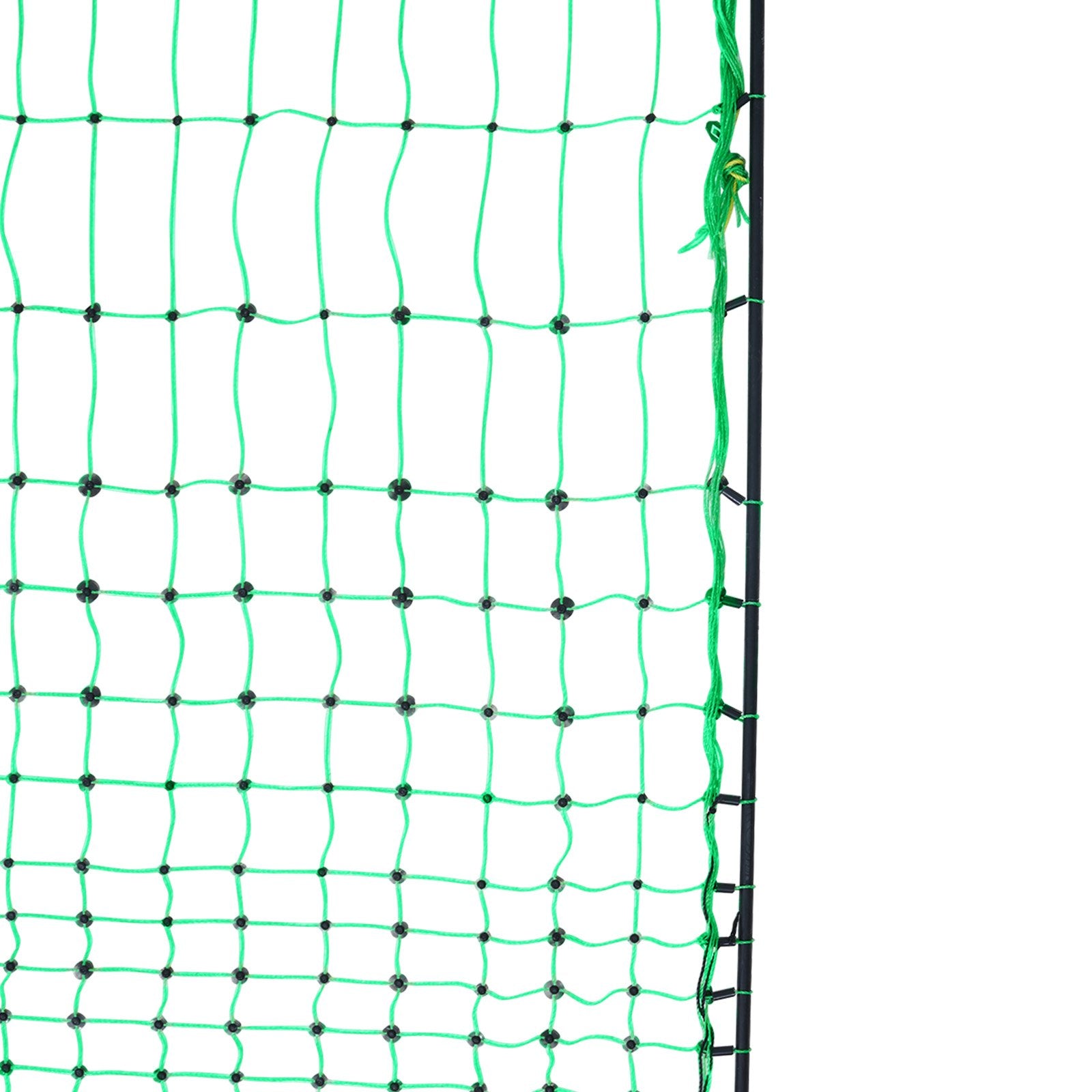 VEVOR Electric Fence Netting, 48