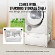 VEVOR Laundry Pedestal 27