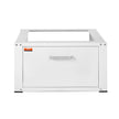 VEVOR Laundry Pedestal 27