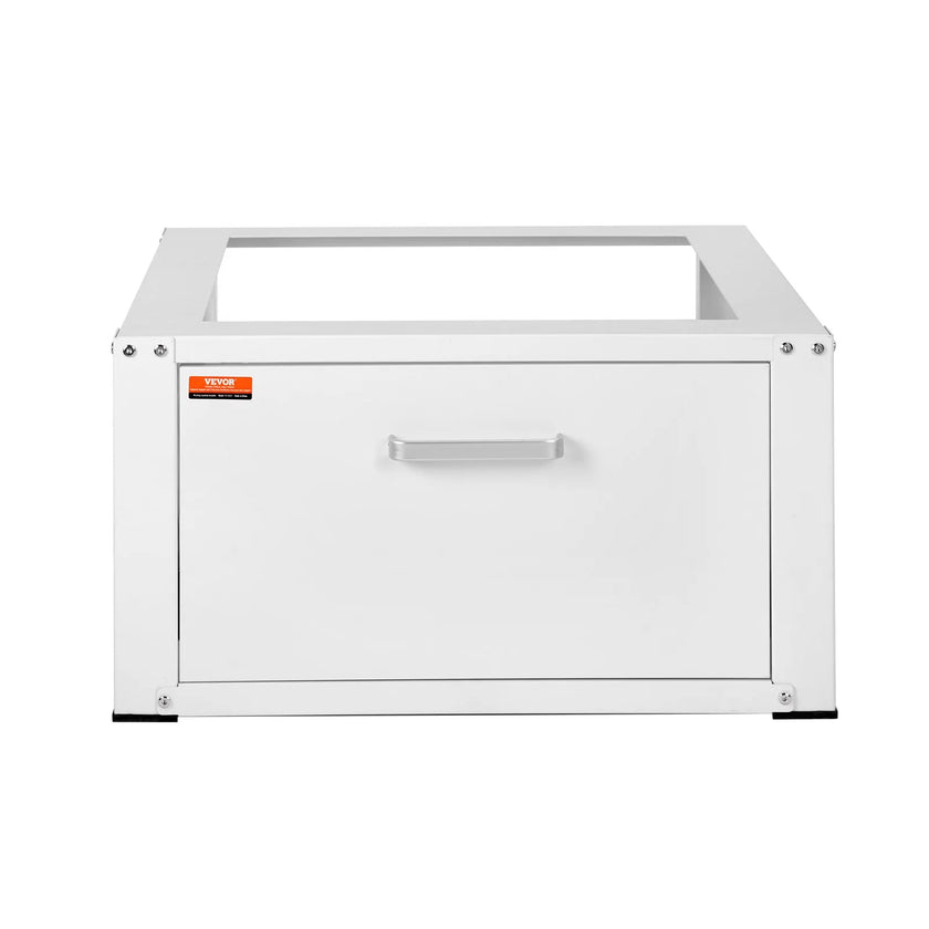 VEVOR Laundry Pedestal 27