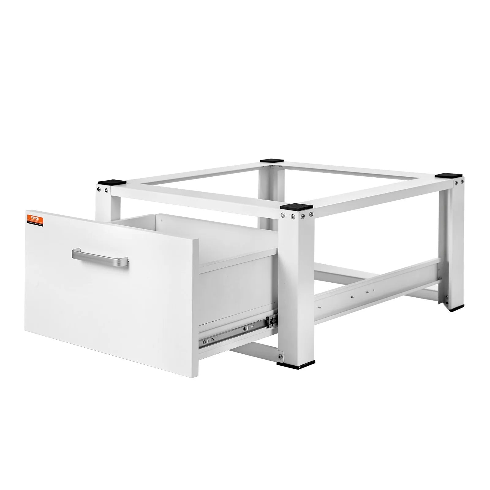 VEVOR Laundry Pedestal 27