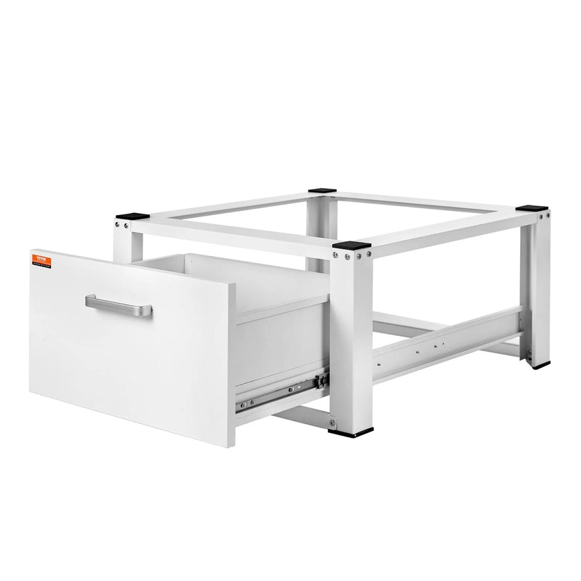 VEVOR Laundry Pedestal 27