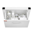 VEVOR Laundry Pedestal 27