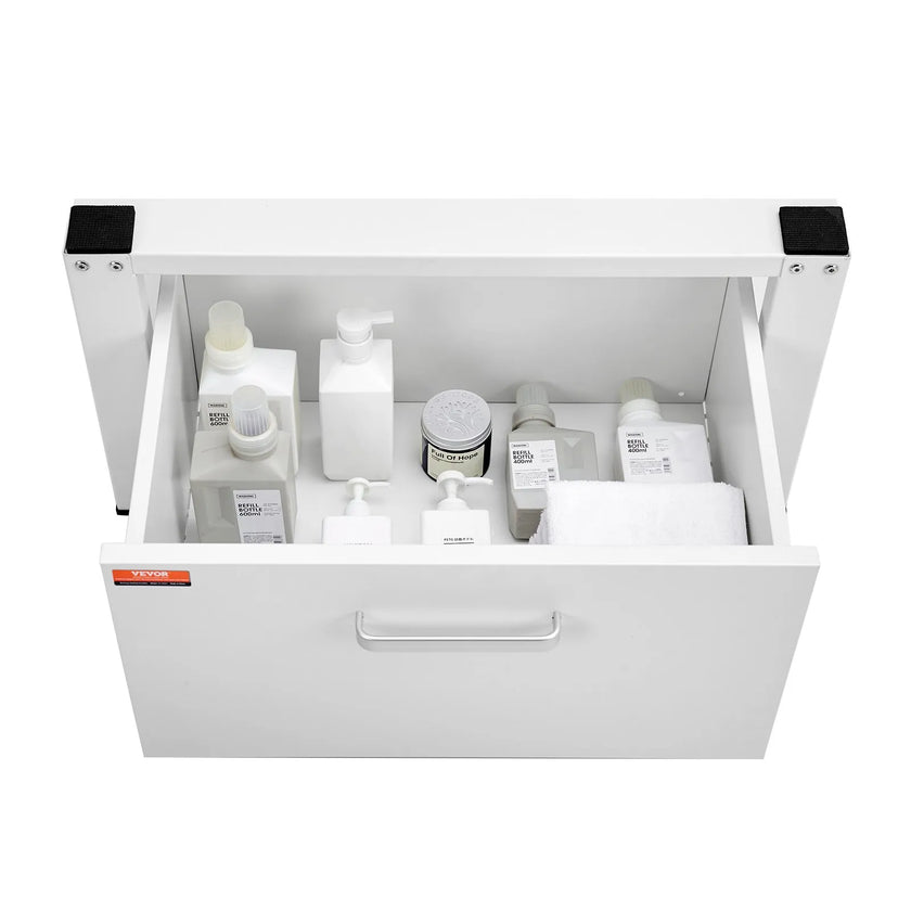 VEVOR Laundry Pedestal 27