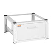 VEVOR Laundry Pedestal 27