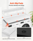 VEVOR Washer Dryer Countertop with Shelf 54
