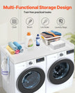 VEVOR Washer Dryer Countertop 54
