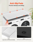 VEVOR Washer Dryer Countertop 54