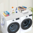 VEVOR Washer Dryer Countertop 54