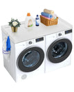 VEVOR Washer Dryer Countertop 54