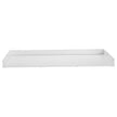 VEVOR Washer Dryer Countertop 54