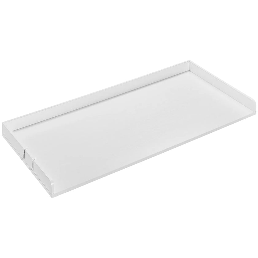 VEVOR Washer Dryer Countertop 54